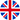 United Kingdom
